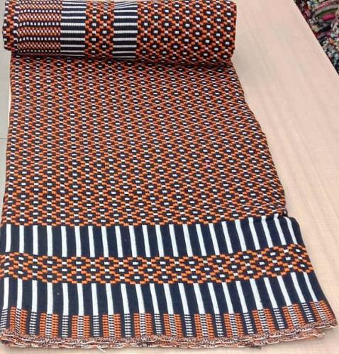 BEDSHEET ERODE DESIGN 50X90